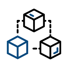 dApplication Development